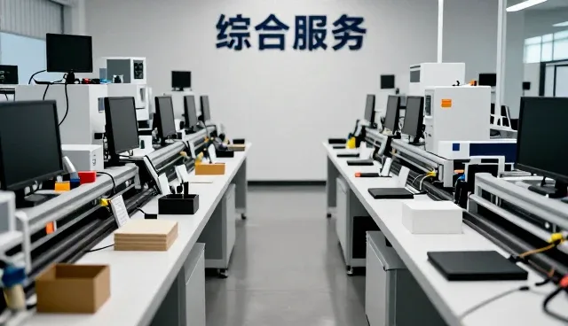 阜阳市金亮涂料有限公司