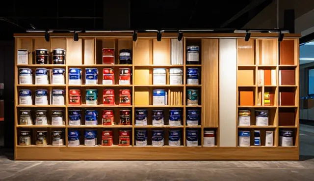 技术服务选型中的关键关注点分析