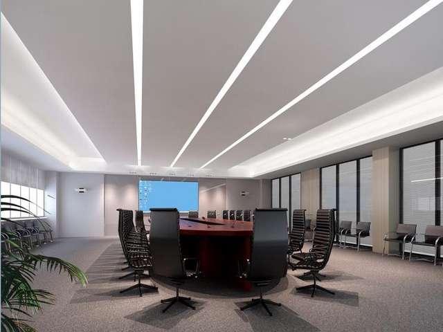 河北特色服务仪器仪表检修