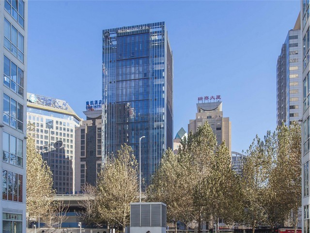 陕西宜科编码器种类及型号